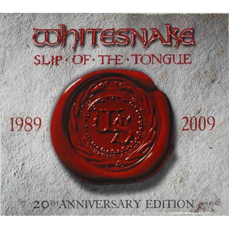 Amazon.co.jp: スライド・イット・イン:35周年記念デラックス